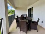 12870 Twin Bridges Drive - Photo 44
