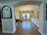 12870 Twin Bridges Drive - Photo 5