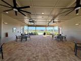 12870 Twin Bridges Drive - Photo 59