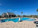12870 Twin Bridges Drive - Photo 61