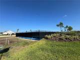 12870 Twin Bridges Drive - Photo 68