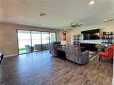 12870 Twin Bridges Drive - Photo 7