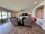 12870 Twin Bridges Drive - Photo 8