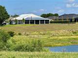 12870 Twin Bridges Drive - Photo 83
