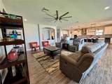12870 Twin Bridges Drive - Photo 9