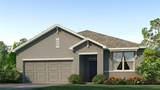 12005 Fallow Down Drive - Photo 1