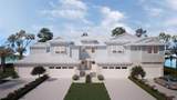 31850 Clover Fin Court - Photo 1