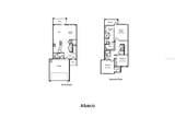 31850 Clover Fin Court - Photo 2