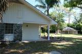 16308 Rock Lake Drive - Photo 10