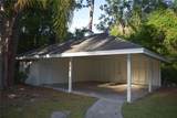 16308 Rock Lake Drive - Photo 11