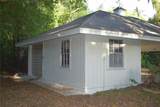 16308 Rock Lake Drive - Photo 12