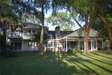 16308 Rock Lake Drive - Photo 2