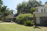 16308 Rock Lake Drive - Photo 3