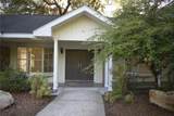 16308 Rock Lake Drive - Photo 4