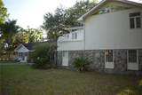 16308 Rock Lake Drive - Photo 5