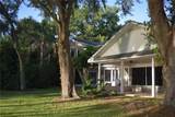 16308 Rock Lake Drive - Photo 7