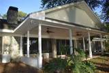16308 Rock Lake Drive - Photo 8