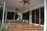 16308 Rock Lake Drive - Photo 9