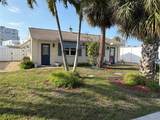 111 174TH Avenue - Photo 1