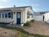 111 174TH Avenue - Photo 2