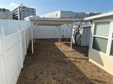 111 174TH Avenue - Photo 5