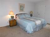 111 Cypress Court - Photo 11