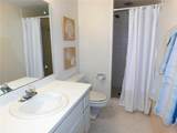 111 Cypress Court - Photo 13