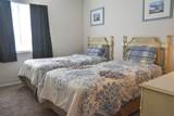 111 Cypress Court - Photo 15