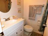 111 Cypress Court - Photo 16