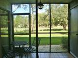 111 Cypress Court - Photo 18