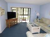 111 Cypress Court - Photo 3