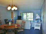 111 Cypress Court - Photo 4