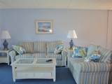 111 Cypress Court - Photo 5