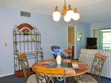 111 Cypress Court - Photo 6