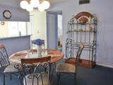 111 Cypress Court - Photo 7