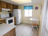 111 Cypress Court - Photo 8