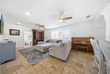 3921 Bay To Bay Boulevard - Photo 10