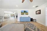 3921 Bay To Bay Boulevard - Photo 12