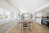 3921 Bay To Bay Boulevard - Photo 19