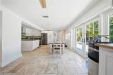 3921 Bay To Bay Boulevard - Photo 20