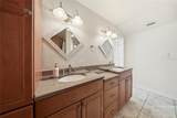 3921 Bay To Bay Boulevard - Photo 22