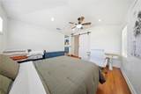 3921 Bay To Bay Boulevard - Photo 25