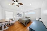 3921 Bay To Bay Boulevard - Photo 26