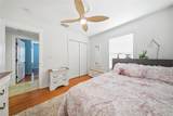 3921 Bay To Bay Boulevard - Photo 29