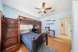 3921 Bay To Bay Boulevard - Photo 30