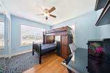 3921 Bay To Bay Boulevard - Photo 31