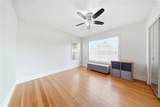 3921 Bay To Bay Boulevard - Photo 32
