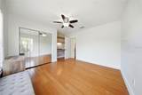 3921 Bay To Bay Boulevard - Photo 33