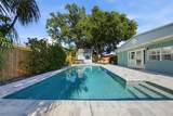 3921 Bay To Bay Boulevard - Photo 38