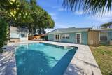3921 Bay To Bay Boulevard - Photo 39